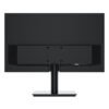 27 inch high-definition 75Hz desktop gaming computer multimedia office monitor screen