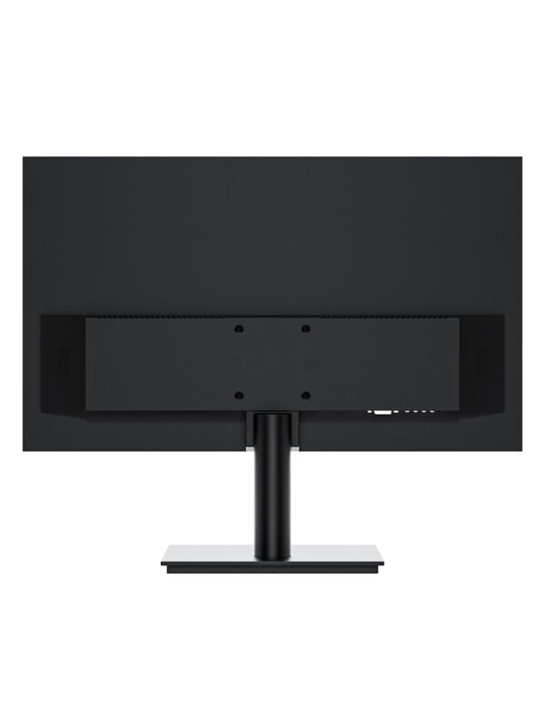 27 inch high-definition 75Hz desktop gaming computer multimedia office monitor screen