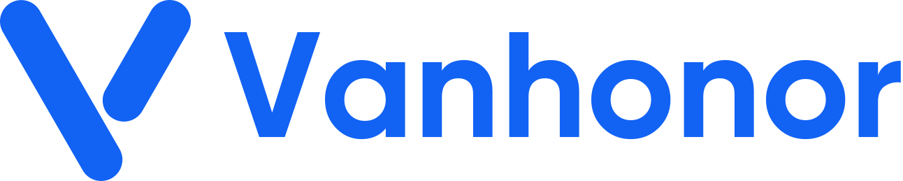 vanhonor.com